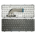 Klaviatuur HP ProBook 430 G2/440 G0/440 G1/440 G2/445 G2/630 G2/640 G1/645 G1 (varuosa)