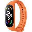 Xiaomi kellarihm Mi Band 7, orange