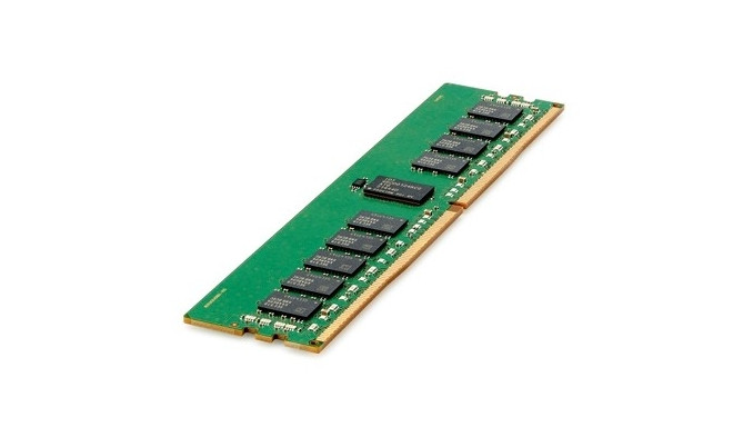 HP RAM 32GB 2Rx4 PC4-3200A A-R Smart Kit P06033-B2