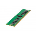 Memory 16GB 1Rx8 PC4-3200A Unbuffered Standard Kit P43019-B21