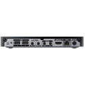 Signage Player Box UHD SBB-SS08NV2XEN