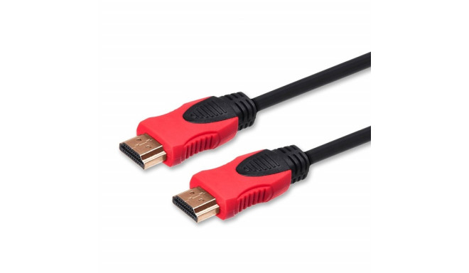 Cable HDMI CL-141 v2.0 10m, CU