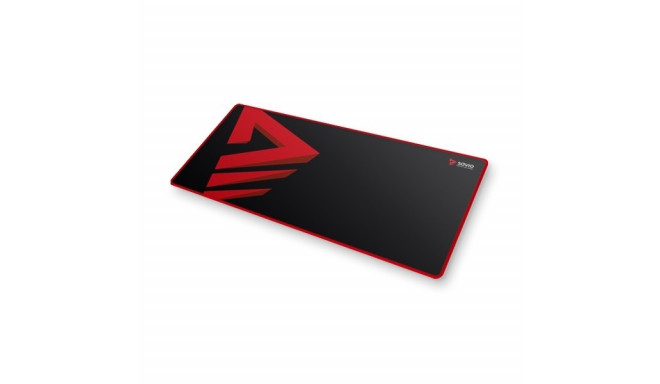 Gaming mousepad 1000x500 Turbo Dynamic XXL