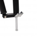 StudioKing Professional Corner Boom Stand FPT-2100B