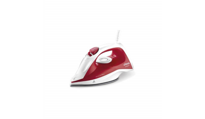 Steam Iron UFESA 3175608 2400W 2400 W 220 V