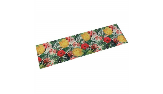 Table Runner Versa Ayanna Polyester (44,5 x 0,5 x 154 cm)