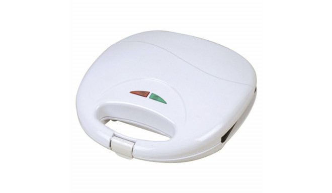 Sandwich Maker COMELEC SA-1204 700W White 700 W