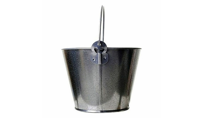 Ice Bucket   ø 26,6 x 20 cm Metal 6 L