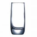 Shot glass Arcoroc Vigne Glass 7 cl (6 uds)