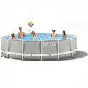 Baseins Noņemams Intex 12706 L (427 x 107 cm)
