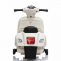 Mootorratas MINI VESPA