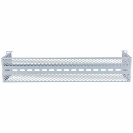 Holder CISCO STK-RACK-DINRAIL=