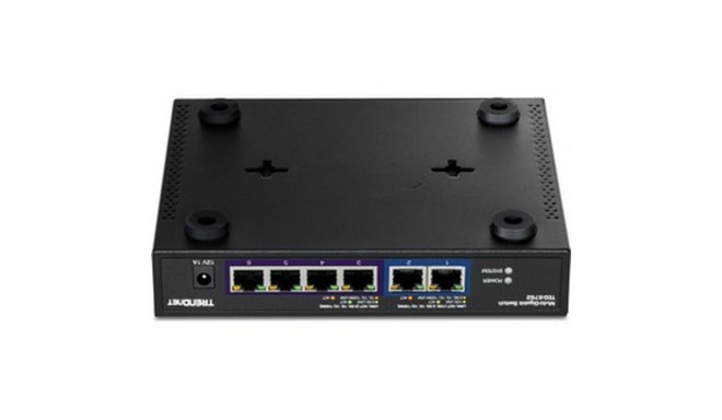 Switch Trendnet TEG-S762