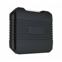 Ruuter Mikrotik RBLTAP-2HND&R11E-LTE