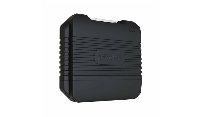 Router Mikrotik RBLTAP-2HND&R11E-LTE