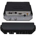 Ruuter Mikrotik RBLTAP-2HND&R11E-LTE