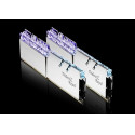 G.Skill RAM Trident Z Royal F4-4800C18D-16GTRS 16GB 2x8GB DDR4 4800MHz