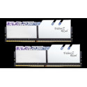 G.Skill RAM Trident Z Royal F4-4800C18D-16GTRS 16GB 2x8GB DDR4 4800MHz