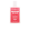 MAVALA QUITAESMALTE CRYSTAL sin acetona 100 ml