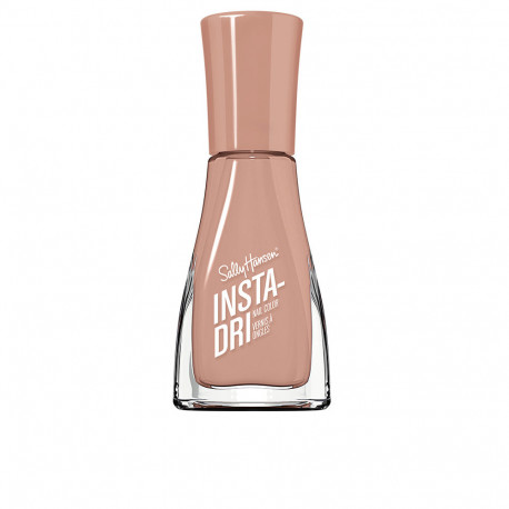 SALLY HANSEN INSTA-DRI color de uñas #133 9,17 ml