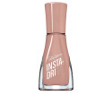SALLY HANSEN INSTA-DRI nail color #203 9,17 ml SALLY HANSEN INSTA-DRI nail color #203 9,17 ml