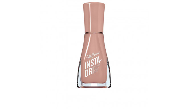 SALLY HANSEN INSTA-DRI color de uñas #203 9,17 ml