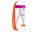 SALLY HANSEN BEAUTY TOOL nipper 1 u