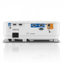 BenQ MH550 - DLP projector - portable - 3D - 