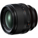 Fujifilm Fujinon XF 56mm f/1.2 R WR lens