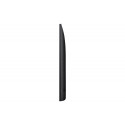 Samsung monitor 82" QE82T UHD 4K LED
