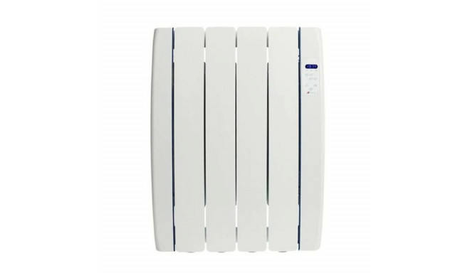 Radiator Haverland TT4PLUS White 600W