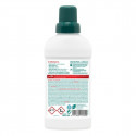 Disinfectant Sanytol Textile (500 ml)