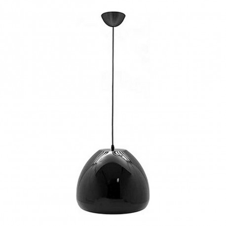 Ceiling Light