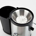 Likvidaator JATA LI570 1 L 500W Must