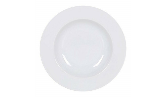 Duboki Tanjur La Mediterránea Felit (ø 22,5 cm)