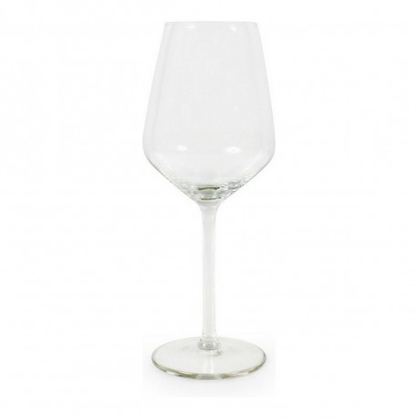 Veiniklaasi komplekt Royal Leerdam Aristo 6 Tükid, osad (6 Ühikut)