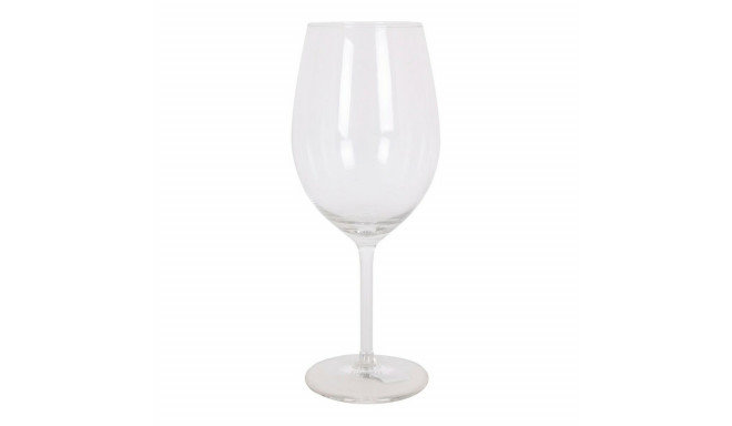 Set of cups Royal Leerdam Degustation (53 cl) (6 uds)