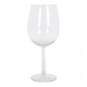 Set of cups Royal Leerdam Degustation (45 cl) (6 uds)