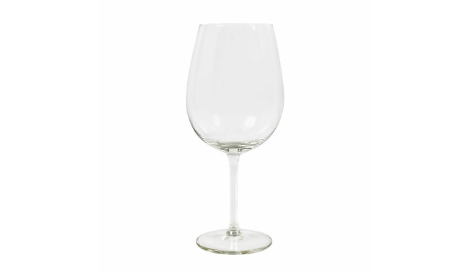 Set of cups Royal Leerdam Degustation (59 cl) (6 uds)