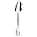 Set of Spoons Amefa Baguette (12 pcs) Stainless steel