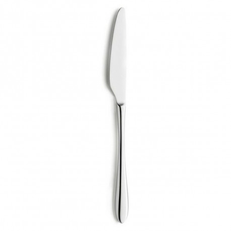 Nugade Komplekt Amefa Cuba Metall 24,2 cm 12 Ühikut