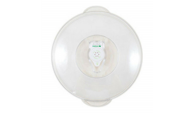 Kaaned TM Electron Vaakumpakendatud