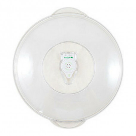 Kaaned TM Electron Vaakumpakendatud