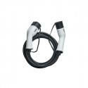 Electric Car Charging Cable Osram OSOCC21605 3600 W 16 A Phase 1