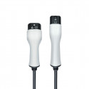 Electric Car Charging Cable Osram OSOCC21605 3600 W 16 A Phase 1