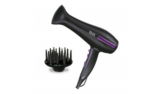 Föön TM Electron 1800-2200 W