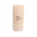 Meigi aluskreem Sensilis Pure Age Perfection 03-beig Aknevastane vahend (30 ml)
