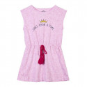 Dress Princesses Disney Pink (4 Years)