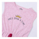 Dress Princesses Disney Pink (6 Years)