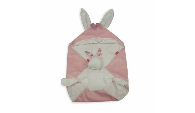Cloak Berjuan 4033-22 Dolls Pink